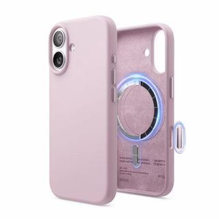 (Category: ) located in . Submitted by etherealthrift (Listing ID 1456465808, Image 1). Description: .
