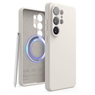 (Category: ) located in . Submitted by carousxll (Listing ID 1456549186, Image 1). Description: .