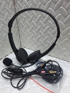 （分類：）位於 。 由 dd92168 提交（商品編號 1456528333，圖片 1）。簡介： 。