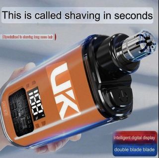 (Category: ) located in . Submitted by the_outdoor_potato (Listing ID 1456555495, Image 1). Description: .