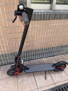 （分類：）位於 。 由 andychan105 提交（商品編號 1456480466，圖片 1）。簡介： 。