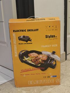 (Category: ) located in . Submitted by stardustmarket (Listing ID 1456481902, Image 1). Description: .