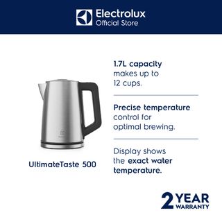 (Category: ) located in . Submitted by electrolux_warehouse (Listing ID 1456447297, Image 1). Description: .