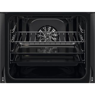 (Category: ) located in . Submitted by electrolux_warehouse (Listing ID 1456447846, Image 1). Description: .