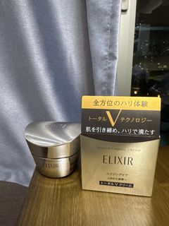 （分類：）位於 。 由 omid.h 提交（商品編號 1456561244，圖片 1）。簡介： 。