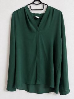 (Category: ) located in . Submitted by meyy66 (Listing ID 1456591125, Image 1). Description: .