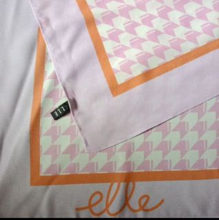 (Category: ) located in . Submitted by nurul_Iman (Listing ID 1456425155, Image 1). Description: .
