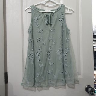 (Category: ) located in . Submitted by asdfghjkl66931 (Listing ID 1456433576, Image 1). Description: .