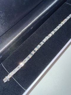 (Category: ) located in . Submitted by wenniecccc (Listing ID 1456432542, Image 1). Description: .