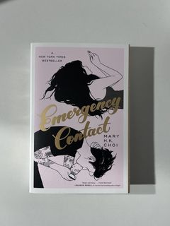 (Category: ) located in . Submitted by herejustforbooks (Listing ID 1456559356, Image 1). Description: .