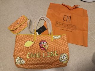 （分類：）位於 。 由 ellaysy 提交（商品編號 1456573535，圖片 1）。簡介： 。
