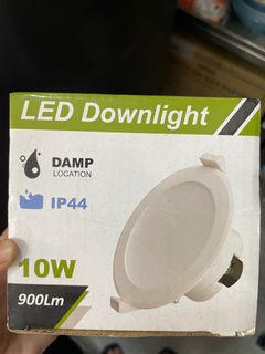 (Category: ) located in . Submitted by nur_azs (Listing ID 1456515399, Image 1). Description: .