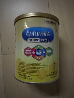 （分類：）位於 。 由 colazero 提交（商品編號 1456581035，圖片 1）。簡介： 。