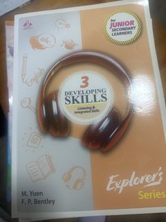 （分類：）位於 。 由 zzzyujin 提交（商品編號 1456478945，圖片 1）。簡介： 。