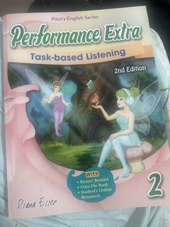 （分類：）位於 。 由 zzzyujin 提交（商品編號 1456478409，圖片 1）。簡介： 。