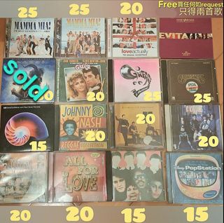 （分類：）位於 。 由 ernieip 提交（商品編號 1456590386，圖片 1）。簡介： 。