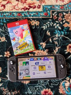 (Category: ) located in . Submitted by na_until_25aug (Listing ID 1456451457, Image 1). Description: .