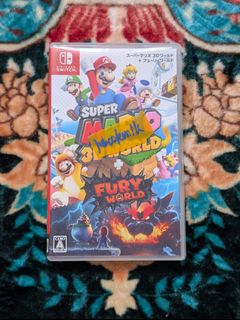 (Category: ) located in . Submitted by na_until_25aug (Listing ID 1456457422, Image 1). Description: .