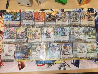 (Category: ) located in . Submitted by cheapball (Listing ID 1456568802, Image 1). Description: .