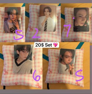 (Category: ) located in . Submitted by bocchi_cottage (Listing ID 1456537984, Image 1). Description: .