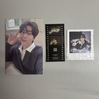 （分類：）位於 。 由 conikeio_ 提交（商品編號 1456511100，圖片 1）。簡介： 。