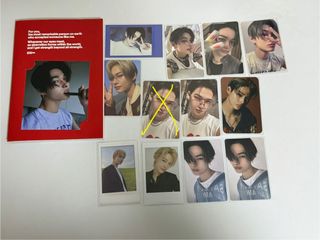 （分類：）位於 。 由 tua_yu 提交（商品編號 1456556915，圖片 1）。簡介： 。