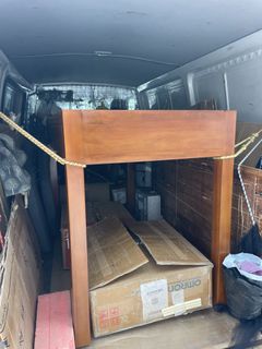 (Category: ) located in . Submitted by pat9922 (Listing ID 1456444137, Image 1). Description: .