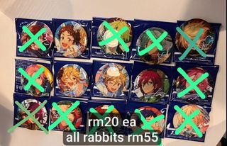 (Category: ) located in . Submitted by ushii05 (Listing ID 1446499126, Image 1). Description: .