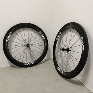 (Category: ) located in . Submitted by tianbikes.sg (Listing ID 1456476230, Image 1). Description: .