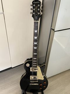 （分類：）位於 。 由 harrrryng 提交（商品編號 1456485680，圖片 1）。簡介： 。