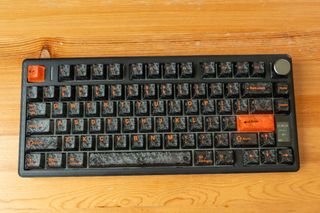 (Category: ) located in . Submitted by teohycyc (Listing ID 1456580669, Image 1). Description: .