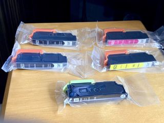 （分類：）位於 。 由 wk3hk 提交（商品編號 1456496184，圖片 1）。簡介： 。