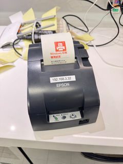（分類：）位於 。 由 hkg_happy 提交（商品編號 1444823956，圖片 1）。簡介： 。