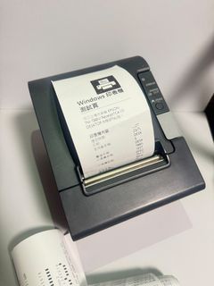 （分類：）位於 。 由 hkg_happy 提交（商品編號 1456560306，圖片 1）。簡介： 。
