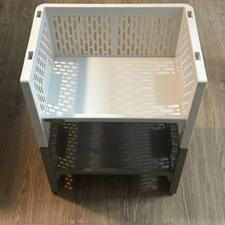 （分類：）位於 。 由 thegrey01 提交（商品編號 1456528171，圖片 1）。簡介： 。
