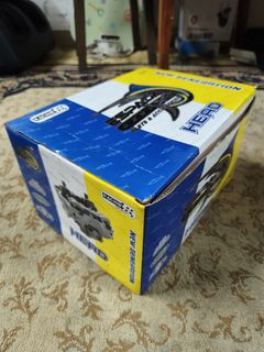 (Category: ) located in . Submitted by kufi3 (Listing ID 1456581082, Image 1). Description: .