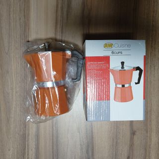 （分類：）位於 。 由 lnsgmail 提交（商品編號 1456561030，圖片 1）。簡介： 。