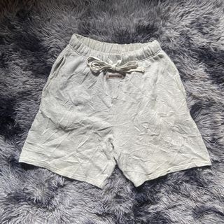 (Category: ) located in . Submitted by formalwear.ph (Listing ID 1456469399, Image 1). Description: .