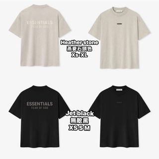 由 zz0392399 (刊登 ID 1456469490，圖片 1) 提交，位於 的 (類別：)，說明：。