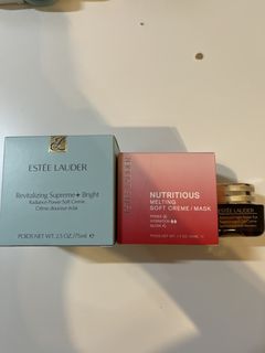（分類：）位於 。 由 sellthethingssss 提交（商品編號 1456580851，圖片 1）。簡介： 。