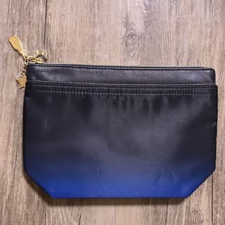 （分類：）位於 。 由 okomekk 提交（商品編號 1456575630，圖片 1）。簡介： 。