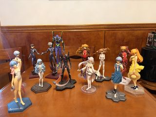 （分類：）位於 。 由 fi0nyu_diy. 提交（商品編號 1456528204，圖片 1）。簡介： 。