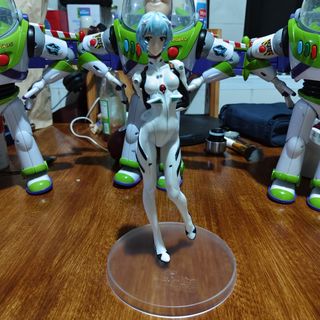 (Category: ) located in . Submitted by gorzuzofficial (Listing ID 1456590448, Image 1). Description: .