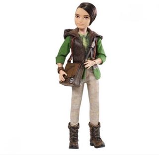 (Category: ) located in . Submitted by MattDCollector (Listing ID 1456490875, Image 1). Description: .