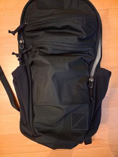 （分類：）位於 。 由 t01975 提交（商品編號 1456589237，圖片 1）。簡介： 。