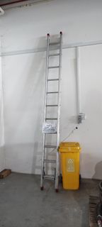(Category: ) located in . Submitted by fte.warehouse (Listing ID 1456467398, Image 1). Description: .