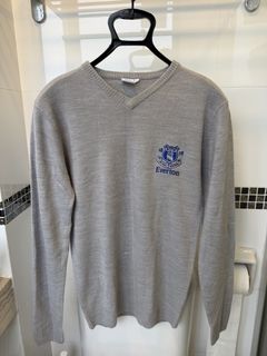 （分類：）位於 。 由 atcentral 提交（商品編號 1456552609，圖片 1）。簡介： 。