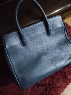 (Kategori: ) berada di . Dikirim oleh lm213949 (ID iklan 1456422413, Gambar 1). Deskripsi: .