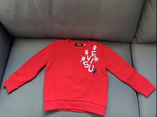 （分類：）位於 。 由 llmec 提交（商品編號 1456458759，圖片 1）。簡介： 。