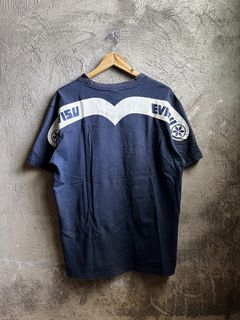 (Category: ) located in . Submitted by rewornthriftph (Listing ID 1456443068, Image 1). Description: .